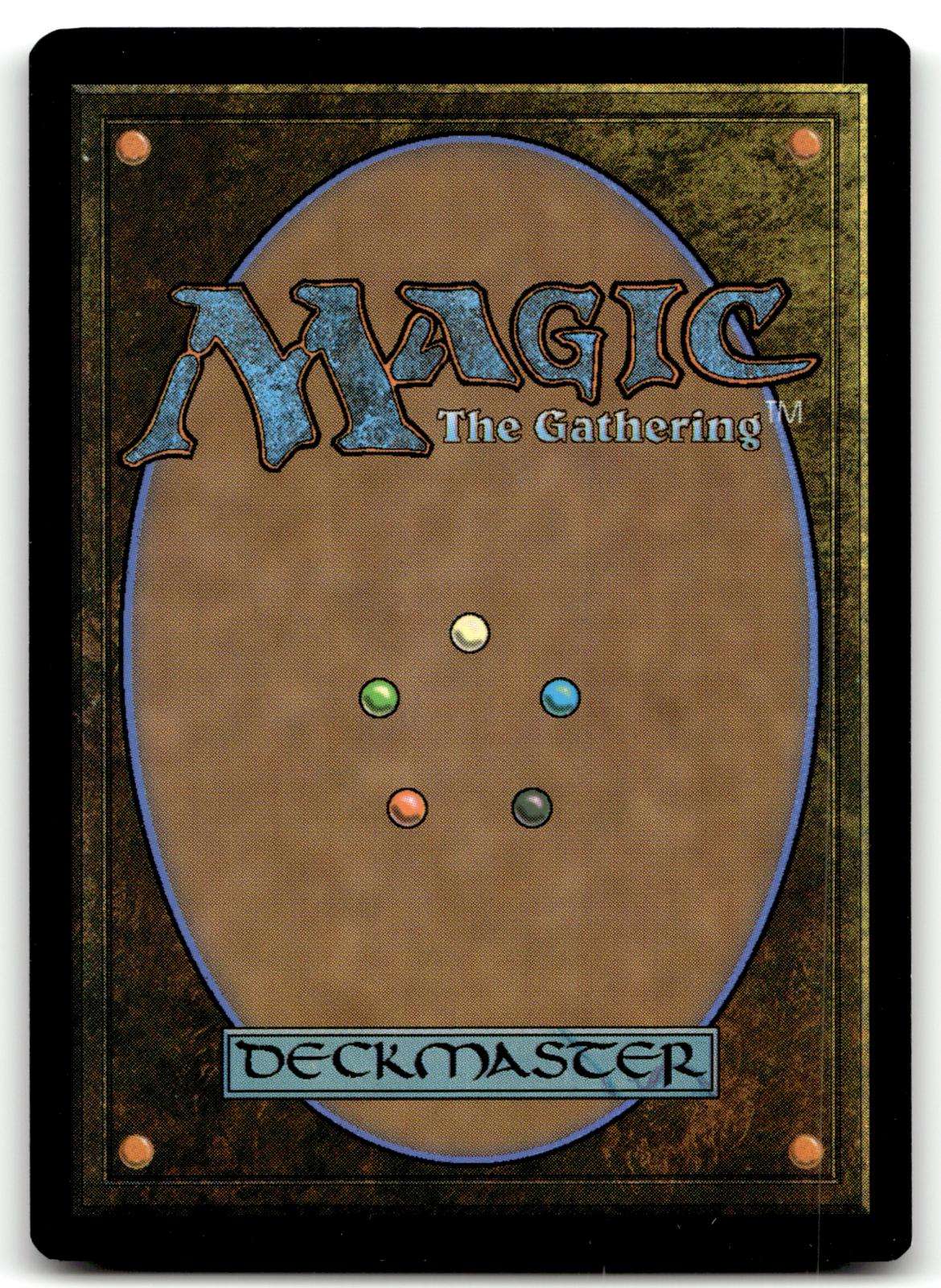 Rocky Roads 261 Uncommon Aetherdrift Magic: The Gathering Near Mint