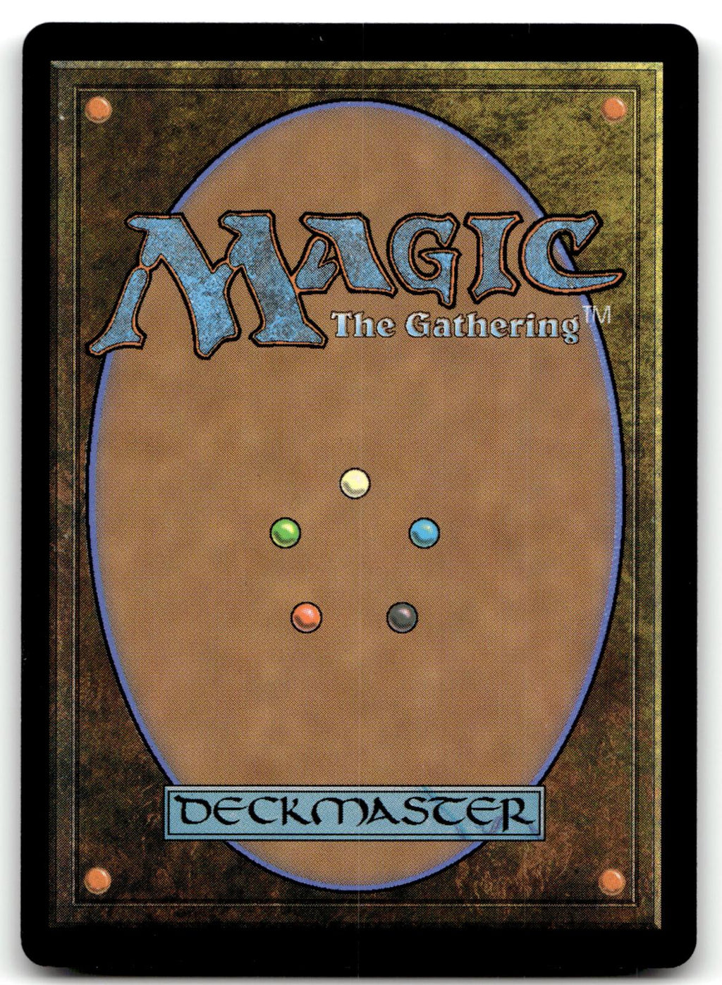 Chrome Prowler 45 Common Phyrexia: All Will Be One Magic: The Gathering NM