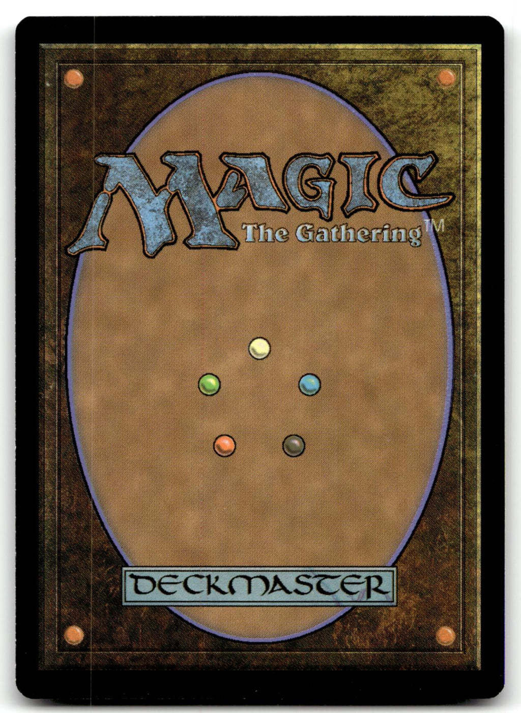 Wring Flesh 122 Common Magic 2014 (M14) Magic: The Gathering Near Mint