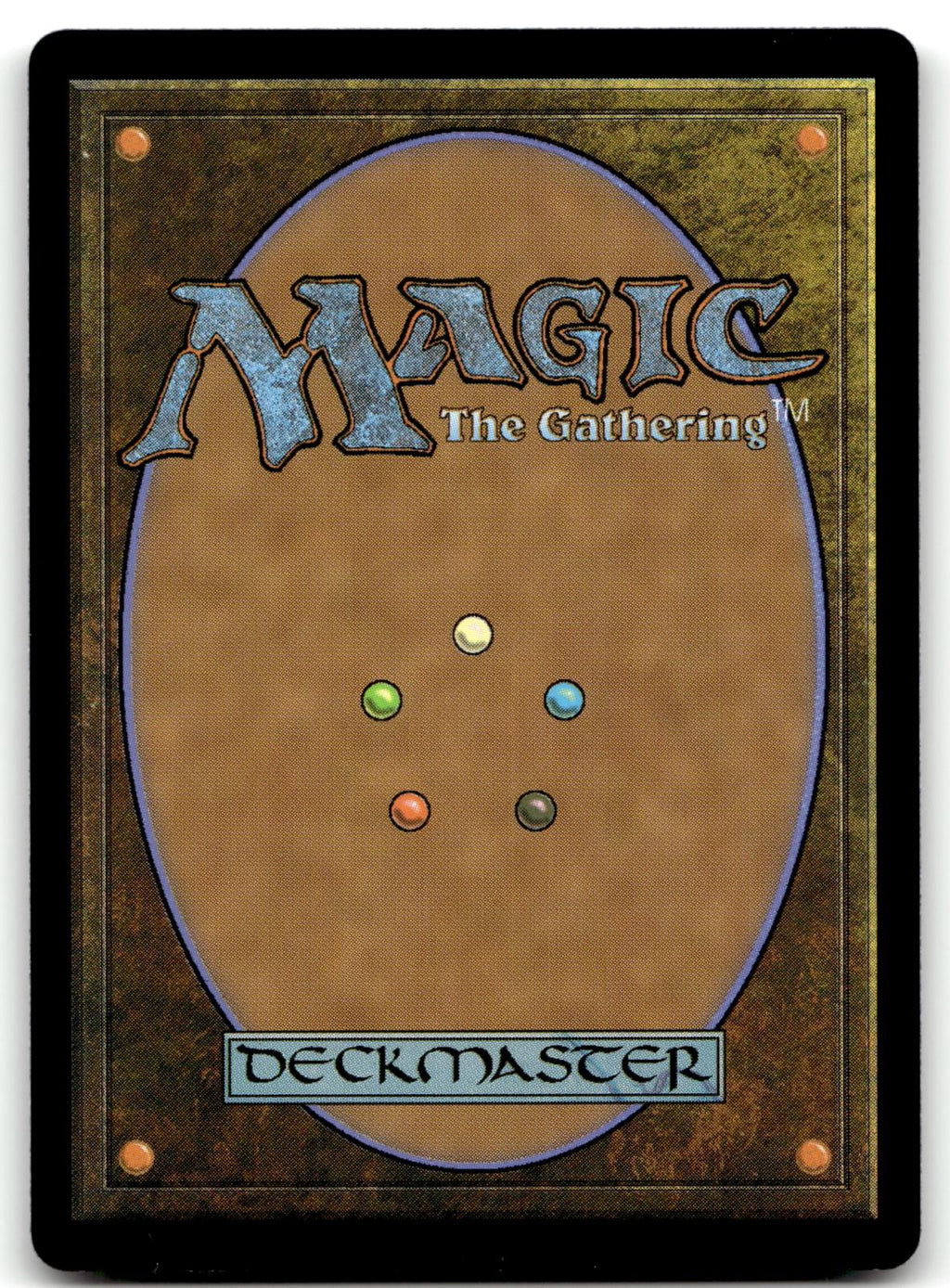 Plains (0272) 272 Land Murders at Karlov Manor Magic: The Gathering Near Mint