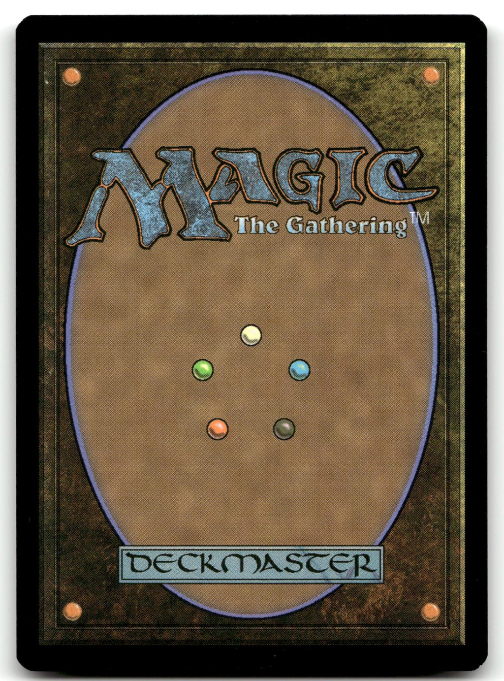 Silvanus's Invoker 254 Commander Legends: Battle for Baldur's Gate Magic