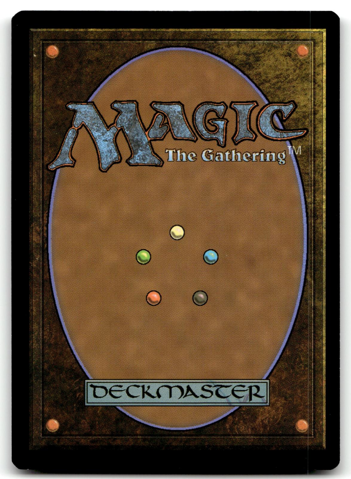 Kazandu Stomper 191 Common Zendikar Rising Magic: The Gathering Near Mint