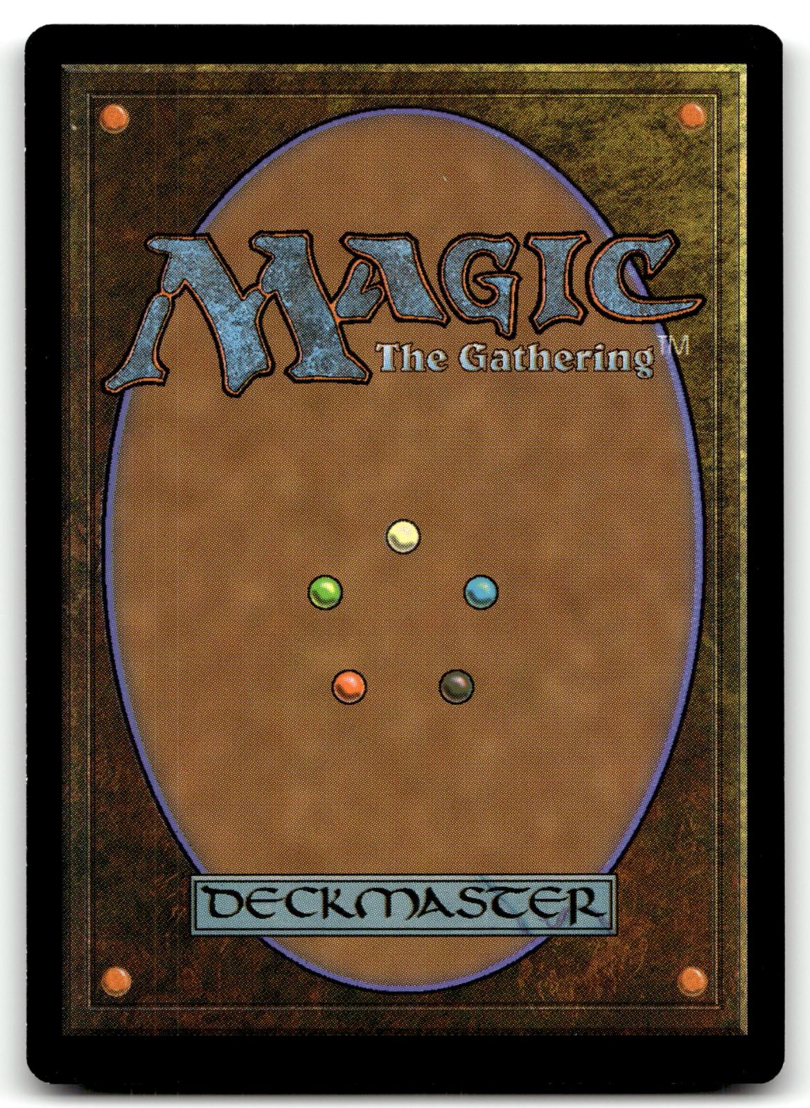 Returned Centaur 103 Common Theros Magic: The Gathering Near Mint