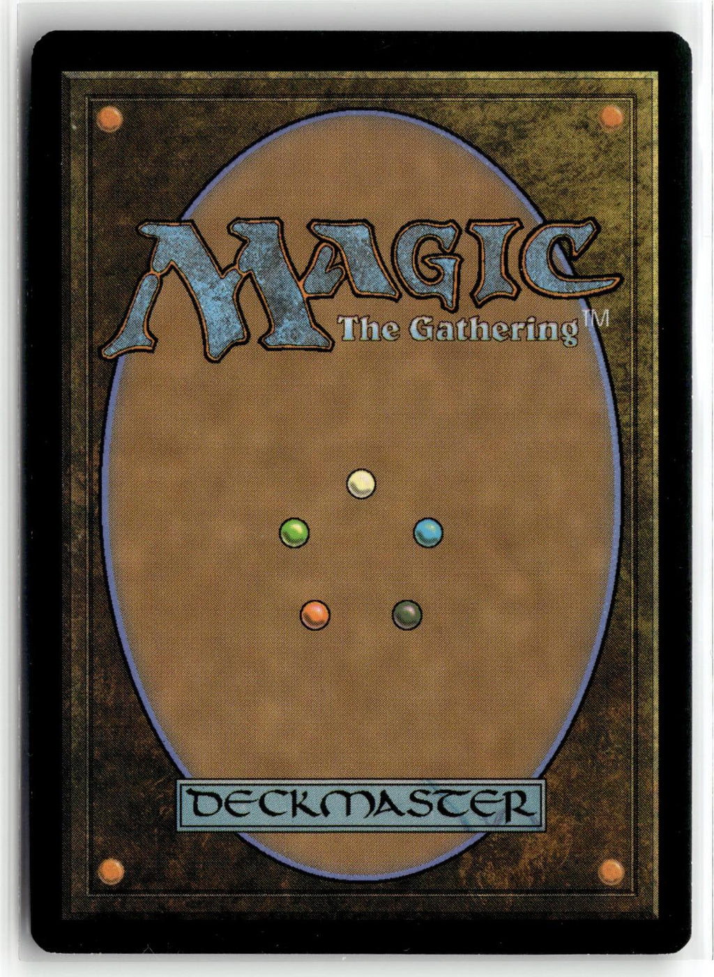 Dauntless River Marshal 8 Uncommon Magic 2015 (M15) Magic: The Gathering NM
