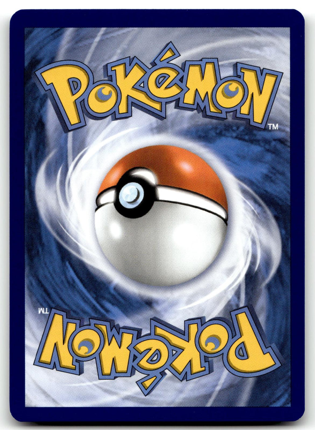 Mightyena 129/217 Uncommon Ascended Heroes Pokemon Near Mint