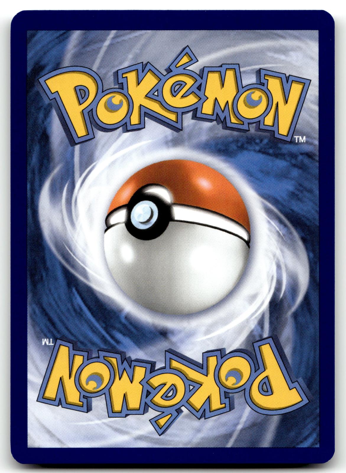 Mightyena 129/217 Uncommon Ascended Heroes Pokemon Near Mint