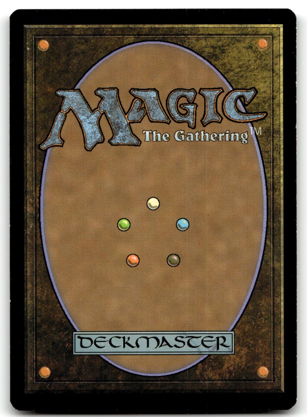 Lavastep Raider 147 Common Battle for Zendikar Magic: The Gathering Near Mint