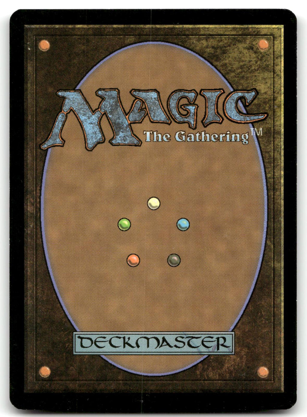 Dawnglare Invoker 16 Common Rise of the Eldrazi Magic: The Gathering Near Mint
