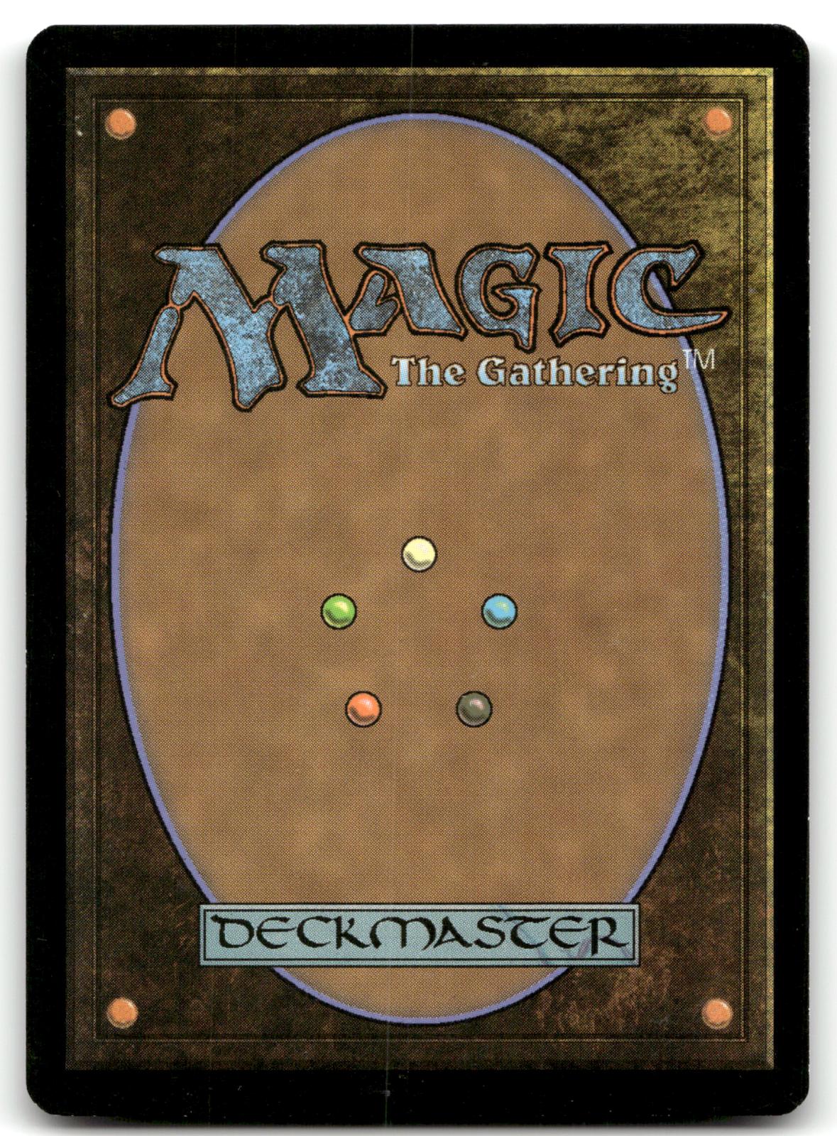 Dawnglare Invoker 16 Common Rise of the Eldrazi Magic: The Gathering Near Mint