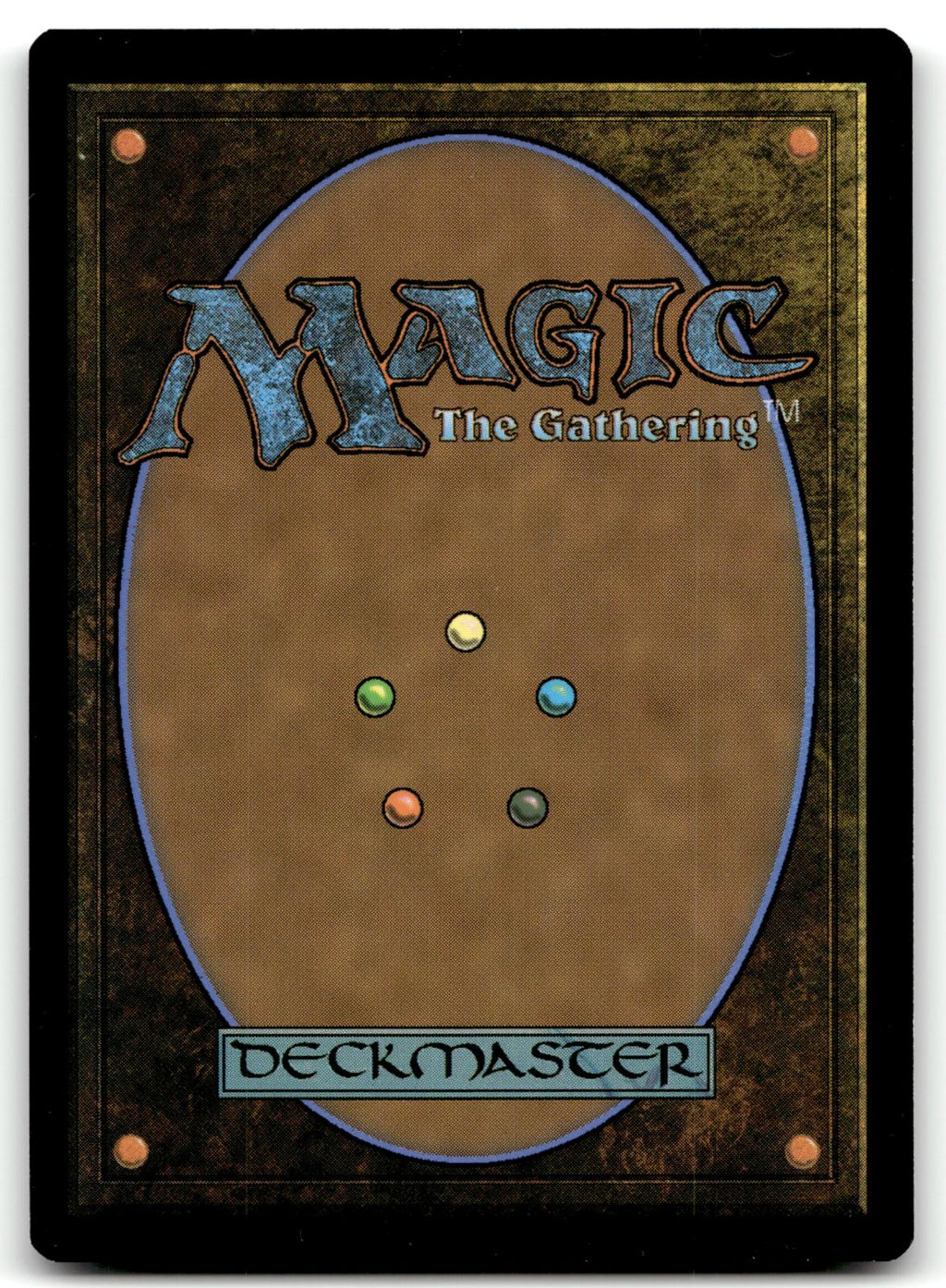 Dispelling Exhale 41 Common Tarkir: Dragonstorm Magic: The Gathering Near Mint