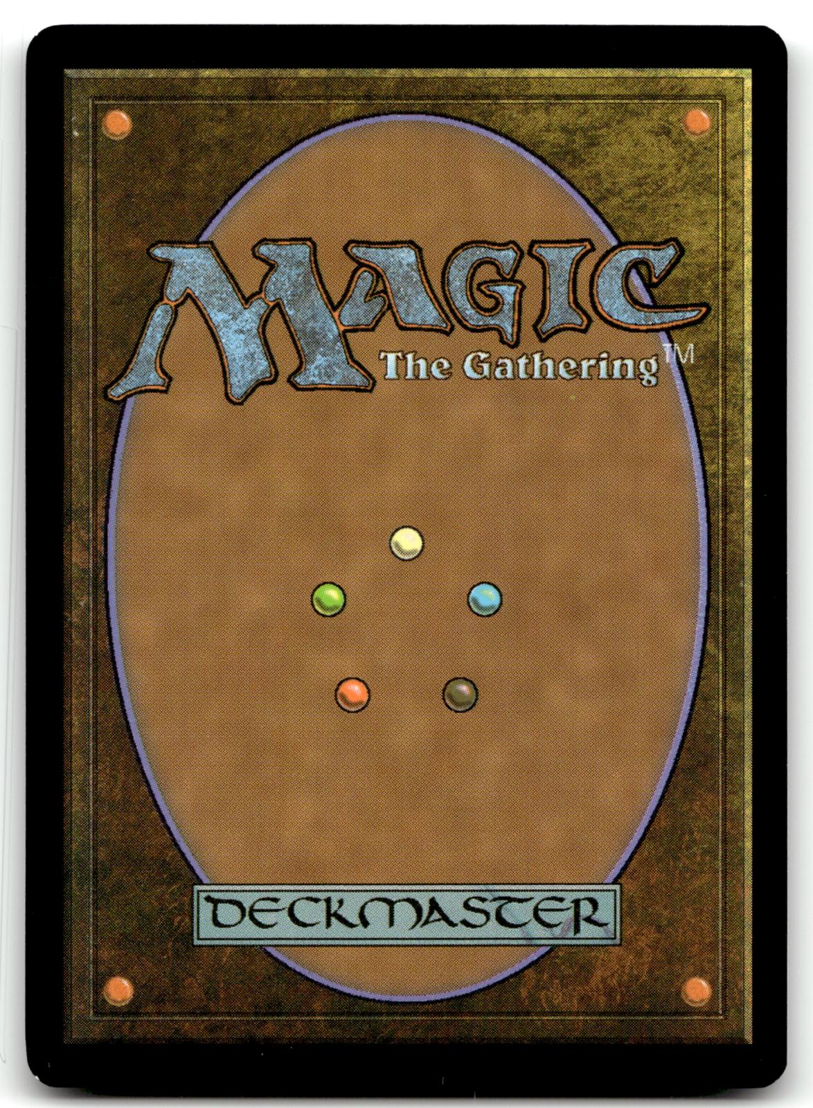Swamp (0284) 284 Land Aetherdrift Magic: The Gathering Foil Near Mint