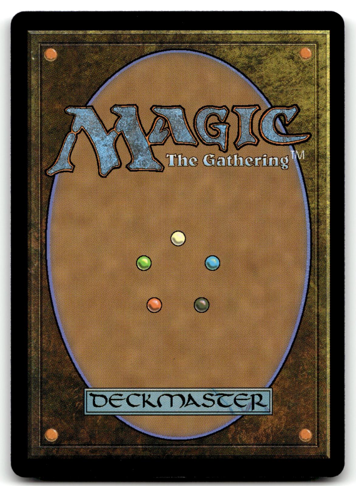 Living Conundrum 63 Uncommon Murders at Karlov Manor Magic: The Gathering NM
