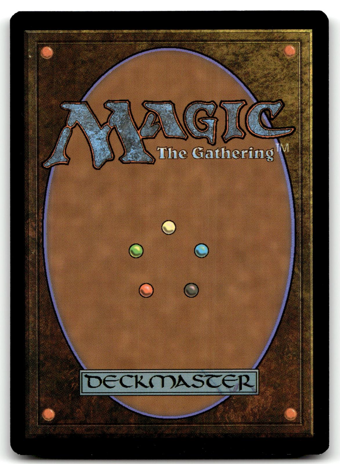 Molten Blast 149 Common Zendikar Rising Magic: The Gathering Near Mint