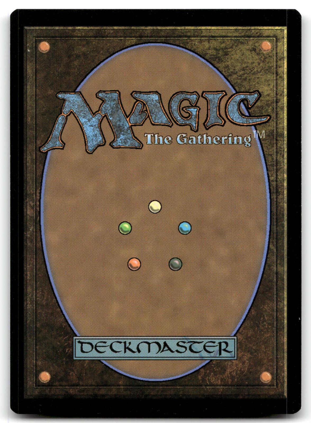 Broken Wings 156 Common Aetherdrift Magic: The Gathering Near Mint