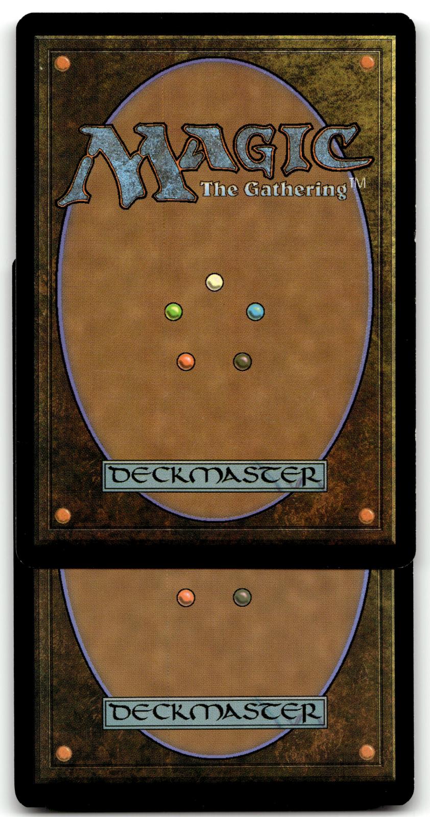 Altar of Bhaal 109 Commander Legends: Battle for Baldur's Gate Magic: The Gathering NM