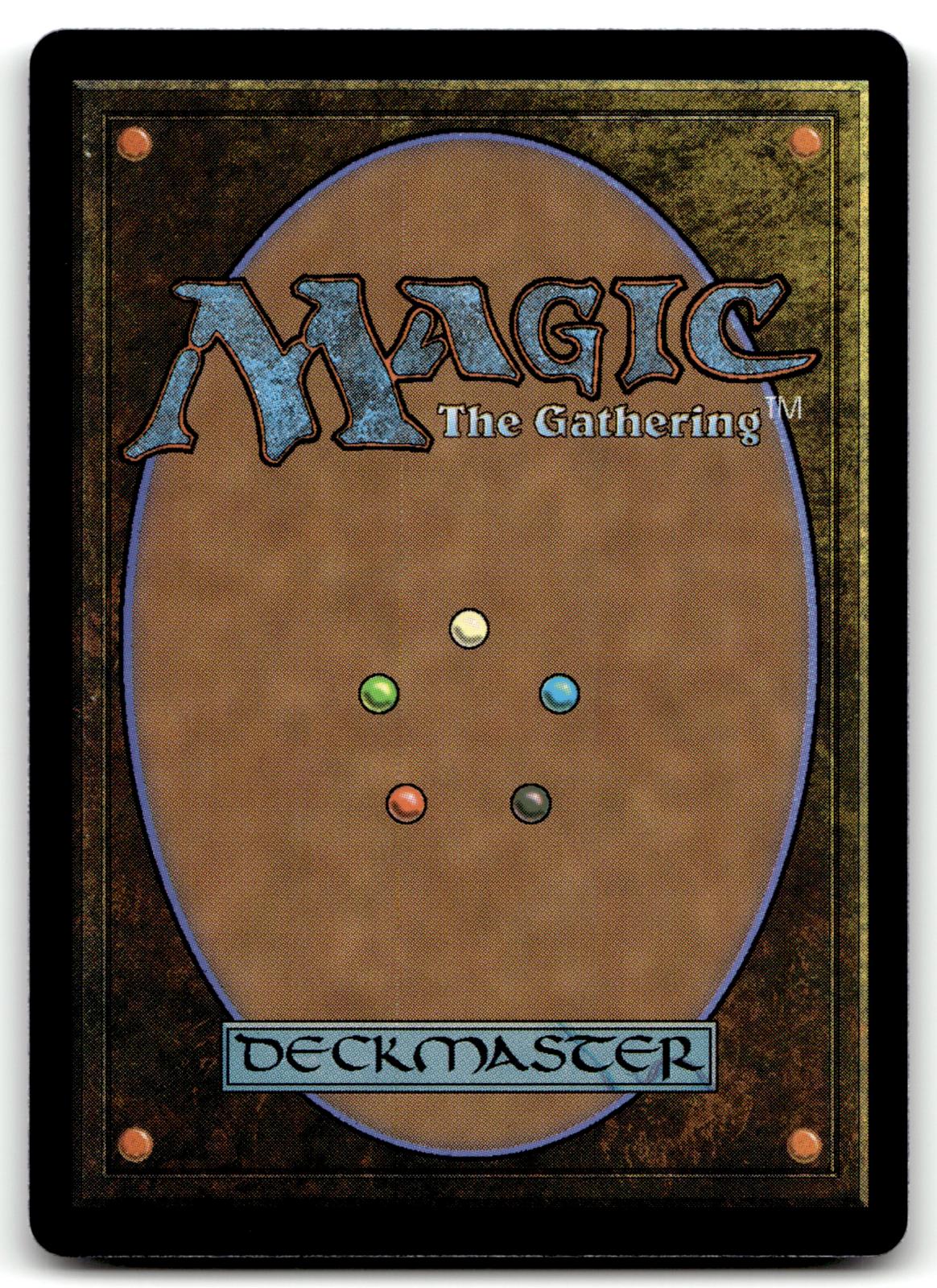 Luminous Rebuke 20 Common Foundations Magic: The Gathering Near Mint