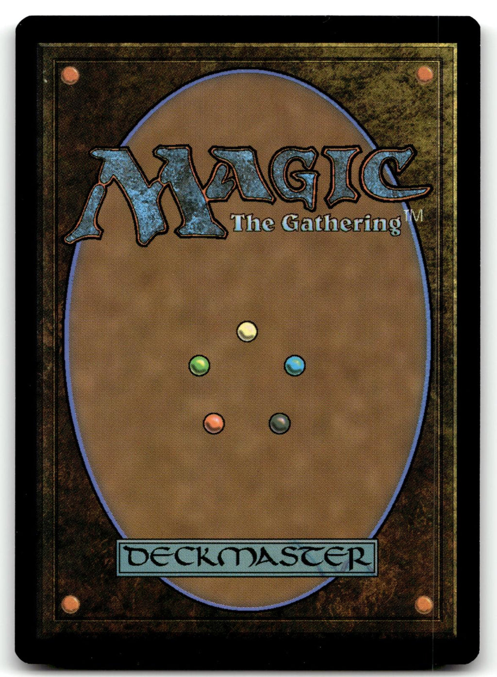 Breathe Your Last 82 Common Modern Horizons 3 Magic: The Gathering Near Mint
