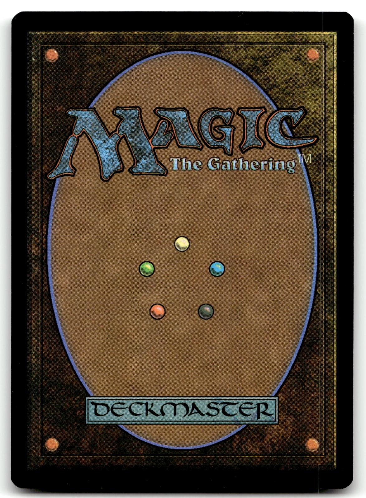 Breathe Your Last 82 Common Modern Horizons 3 Magic: The Gathering Near Mint