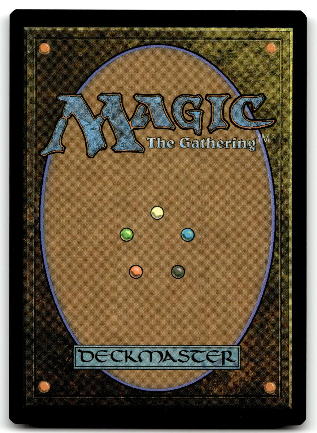 Nessian Hornbeetle 413 Uncommon Jumpstart Magic: The Gathering Near Mint