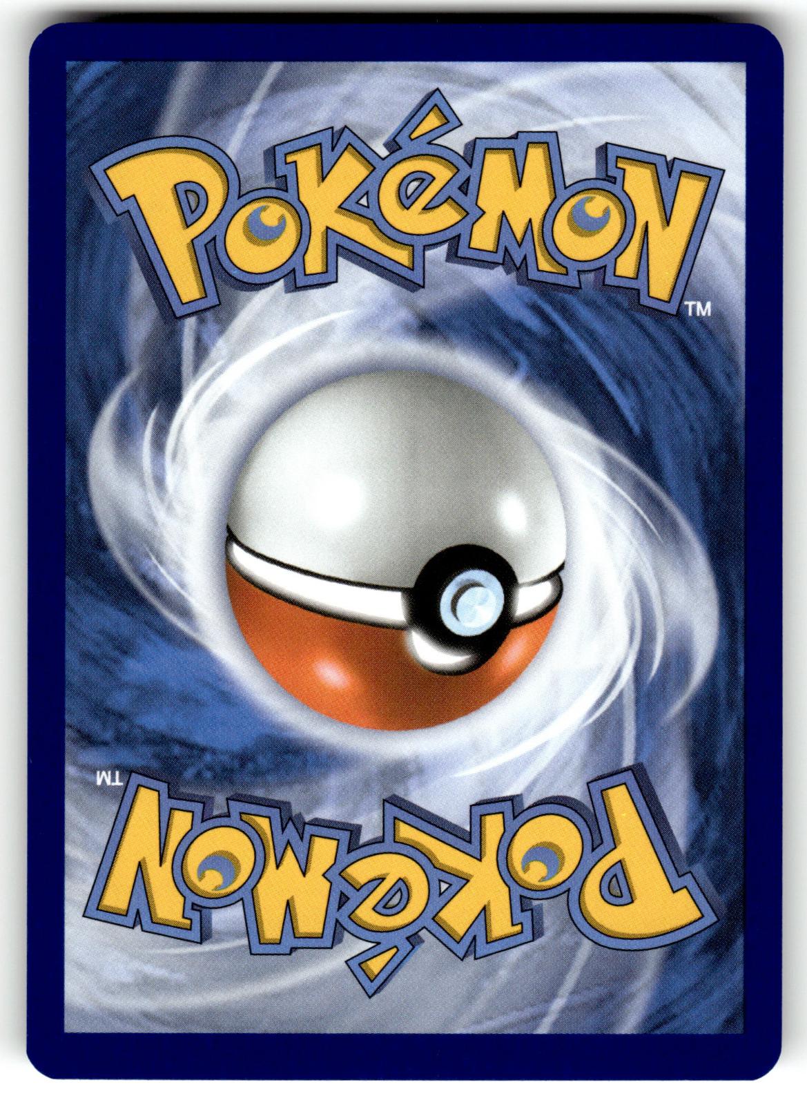 Charmander 020/217 Common Ascended Heroes Pokemon Near Mint