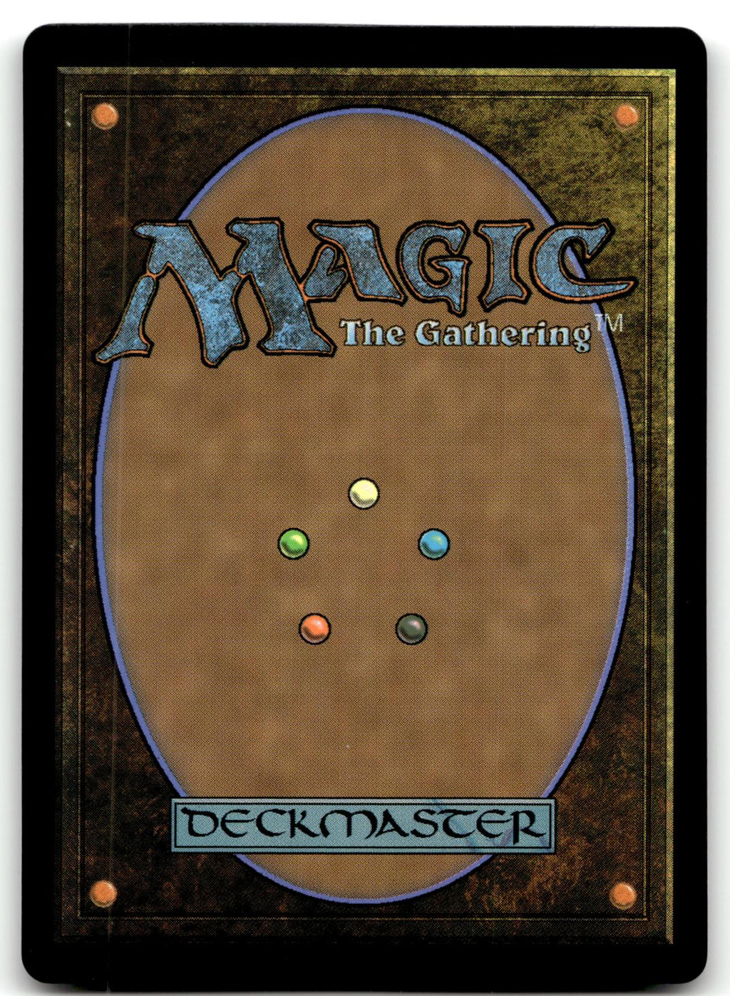 Mold Folk 133 Commander Legends: Battle for Baldur's Gate Magic: The Gathering NM