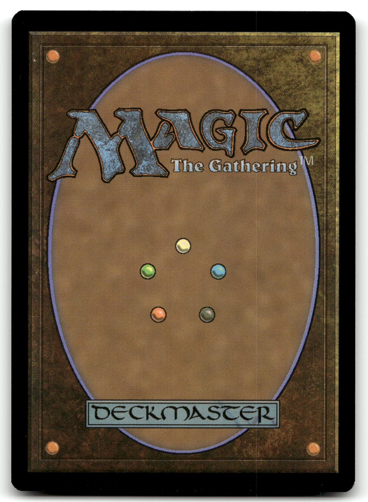 Pride of the Perfect 144 Uncommon Commander Legends Magic: The Gathering Foil NM