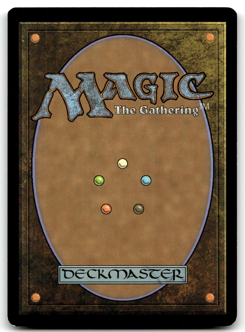 Island (255) 255 Land Return to Ravnica Magic: The Gathering Near Mint