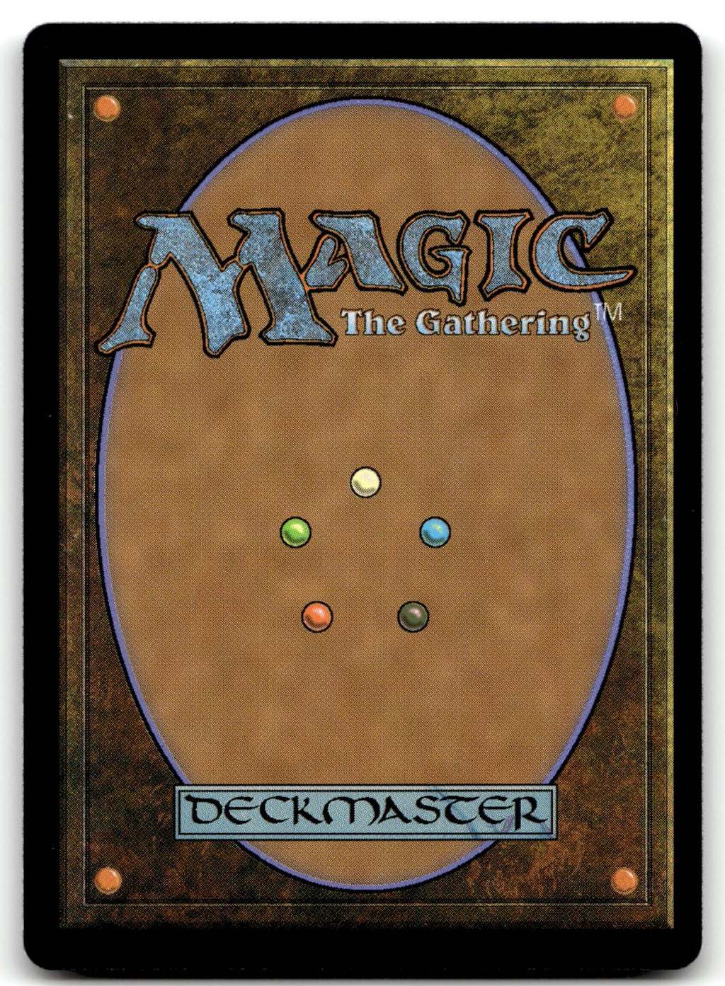 Sanctuary Wall 32 Uncommon Murders at Karlov Manor Magic: The Gathering NM