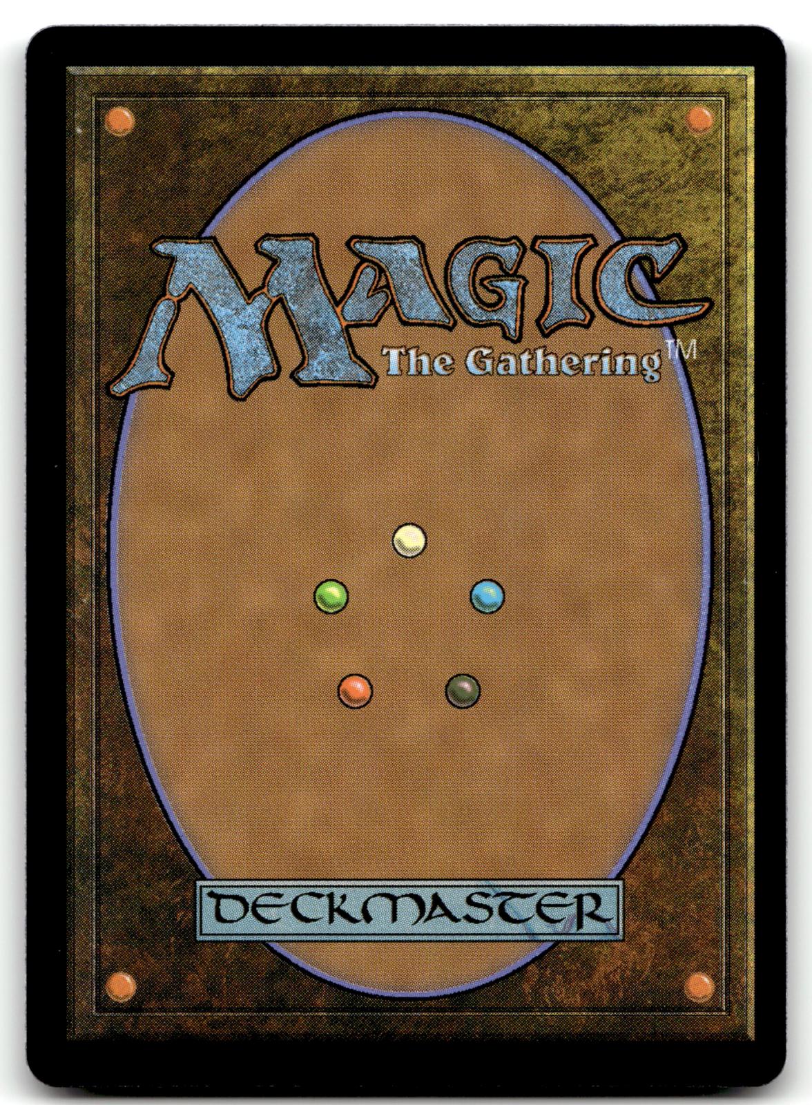 Sanctuary Wall 32 Uncommon Murders at Karlov Manor Magic: The Gathering NM