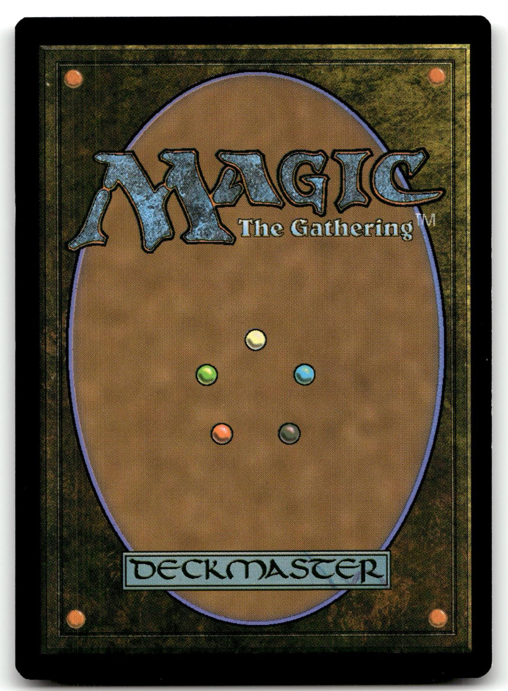 Island (Showcase) 310 Land Core Set 2021 Magic: The Gathering Near Mint