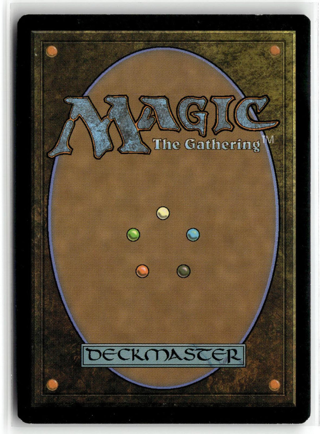 Aethertorch Renegade 106 Uncommon Kaladesh Magic: The Gathering Near Mint