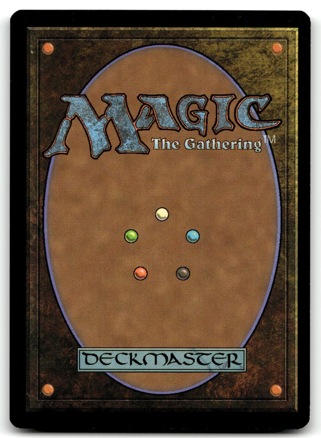 Oakheart Dryads 133 Common Journey Into Nyx Magic: The Gathering Near Mint