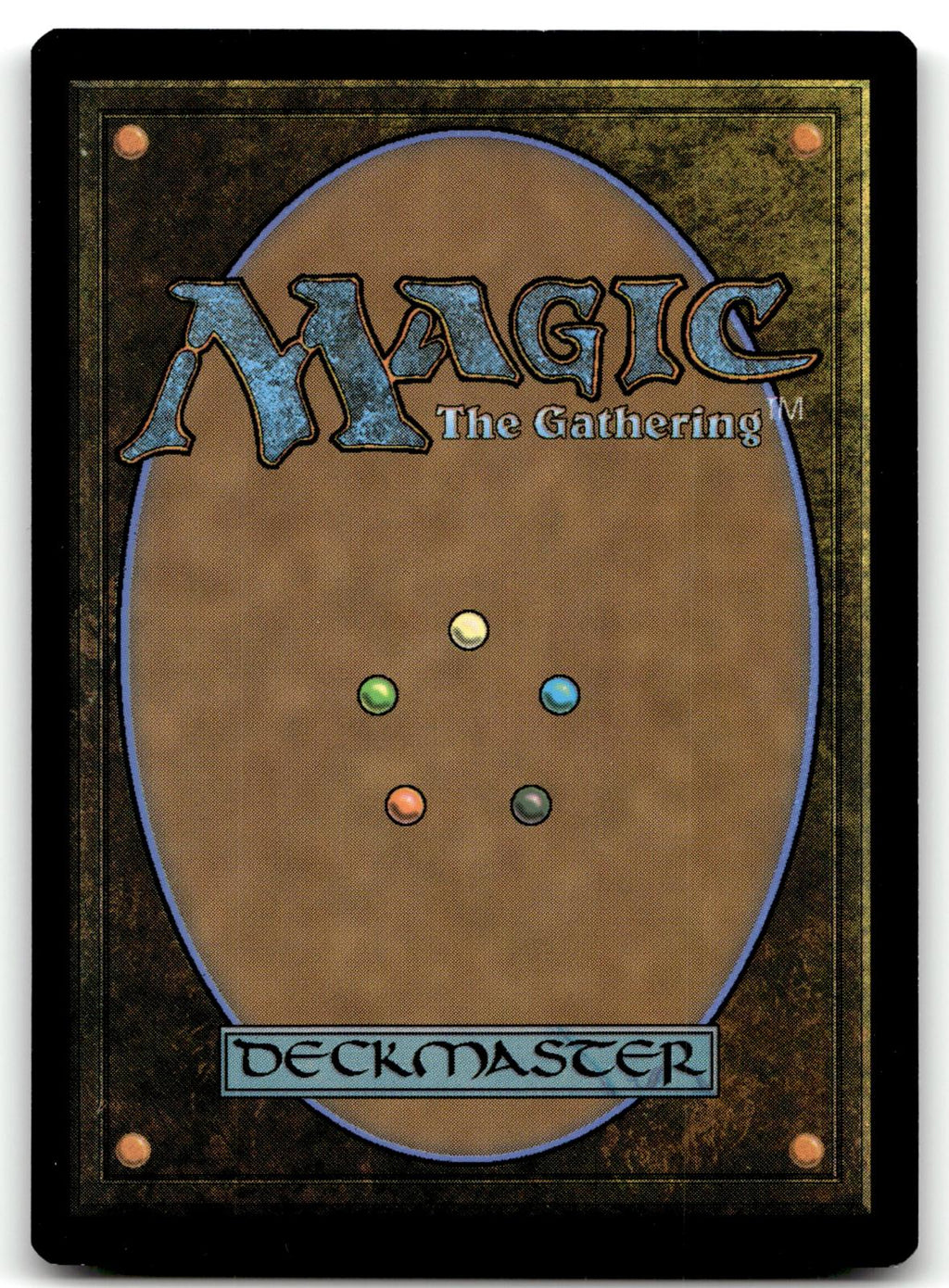 Glitch Ghost Surveyor 44 Common Aetherdrift Magic: The Gathering Near Mint