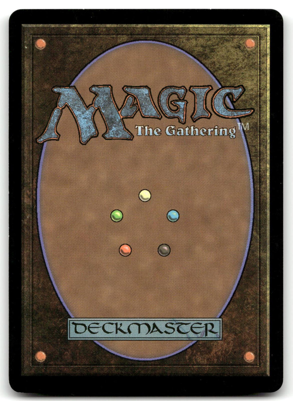 Brokkos, Apex of Forever 179 Ikoria: Lair of Behemoths Magic: The Gathering NM