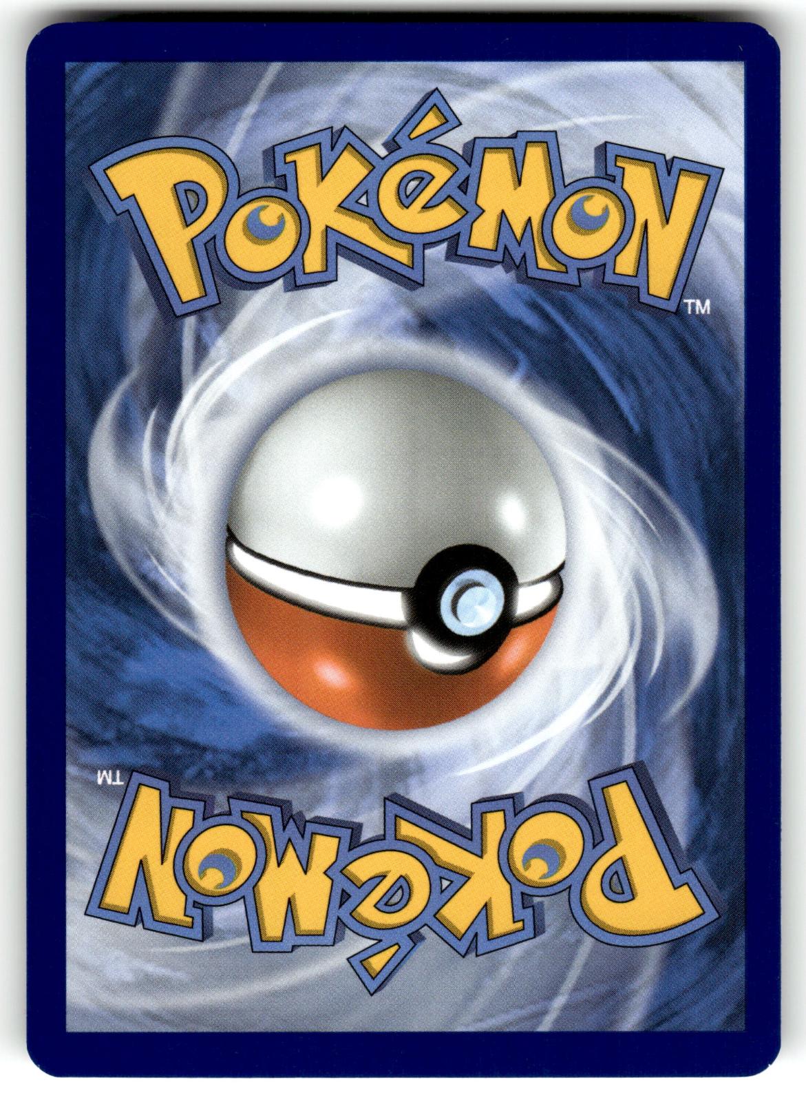 Quilladin 006/086 Common Chaos Rising Pokemon Near Mint