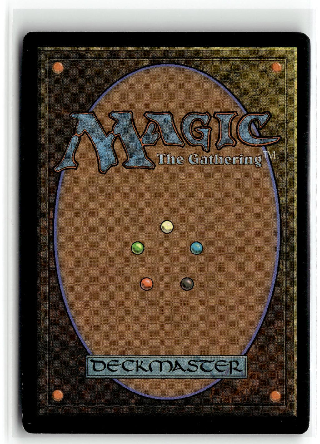 Hooded Horror 80 Uncommon Commander 2013 Magic: The Gathering Near Mint