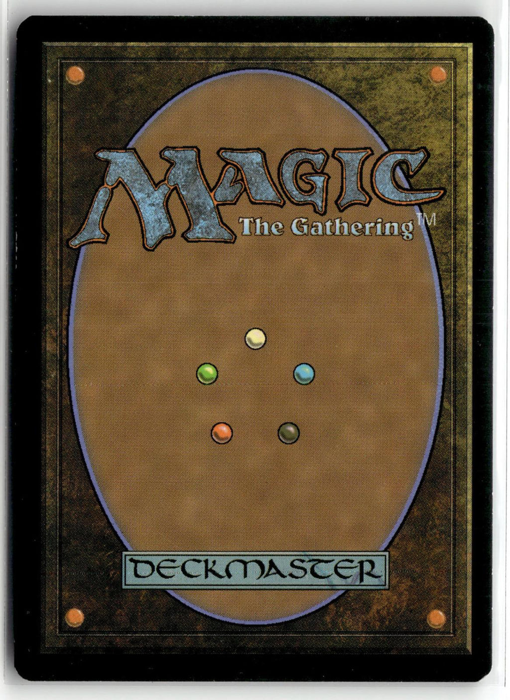Long-Finned Skywhale 54 Uncommon Kaladesh Magic: The Gathering Near Mint
