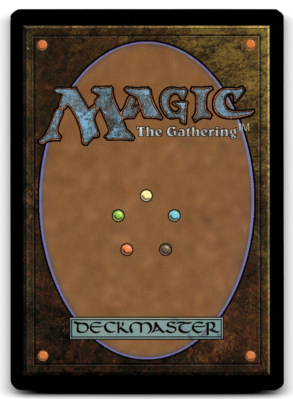 Charge Through 124 Common Strixhaven: School of Mages Magic: The Gathering NM