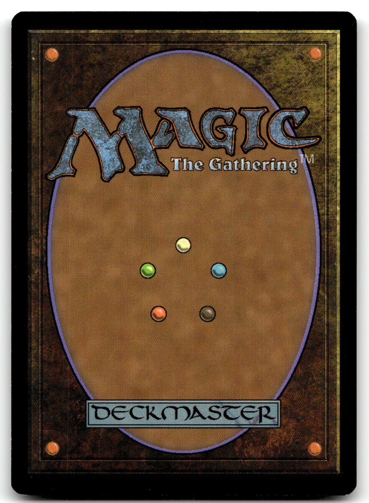 Accursed Spirit 85 Common Magic 2015 (M15) Magic: The Gathering Near Mint