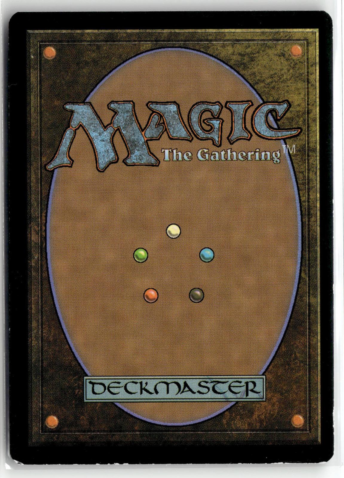 Immolating Glare 20 Uncommon Oath of the Gatewatch Magic: The Gathering NM