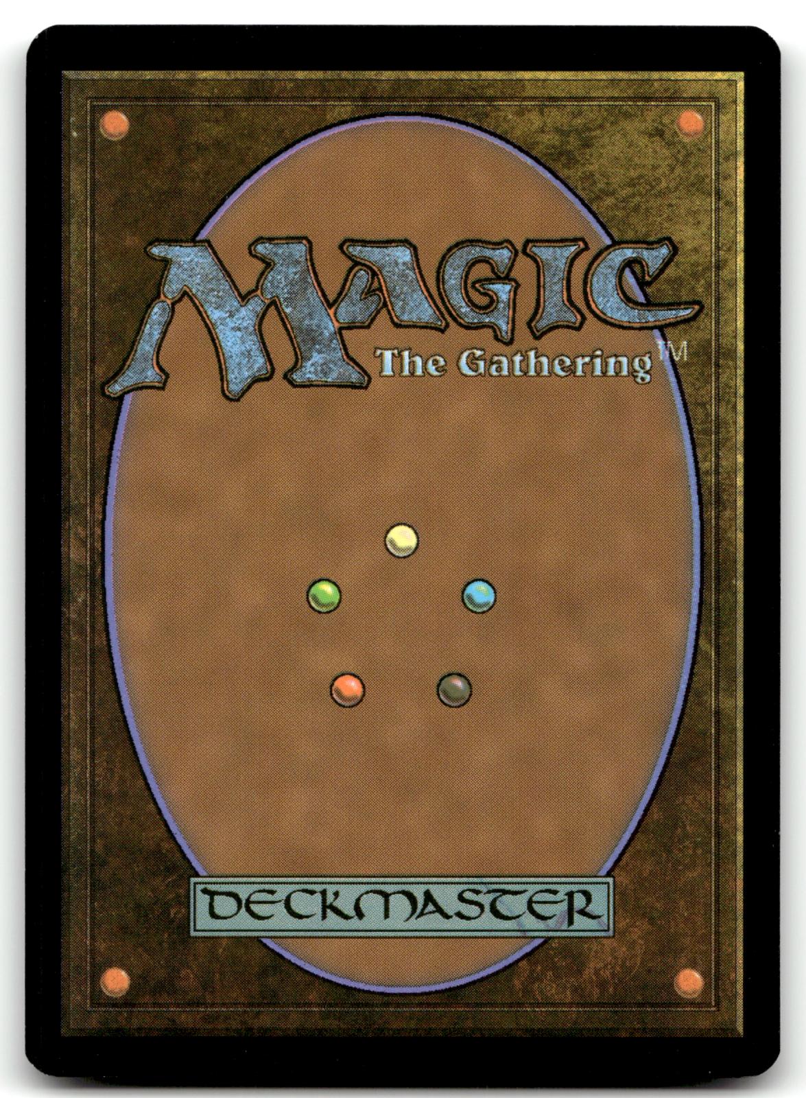 Colossal Growth 158 Common Dominaria United Magic: The Gathering Near Mint