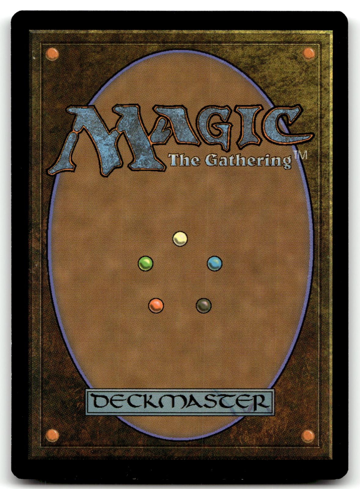 Zurgo Helmsmasher 1 Duel Decks: Speed vs. Cunning Magic: The Gathering Foil NM