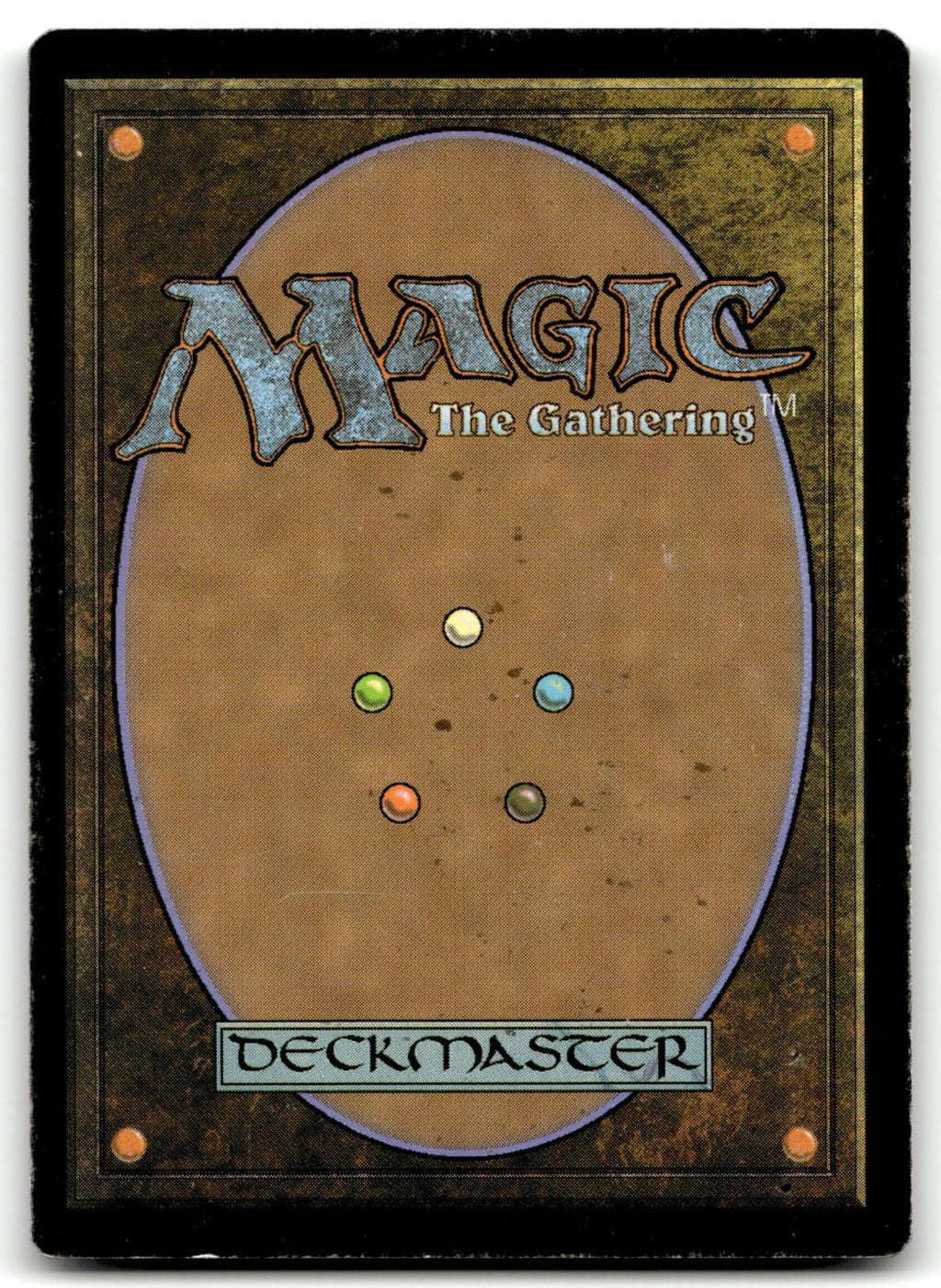 Might of the Masses 188 Common Magic Origins Magic: The Gathering Near Mint