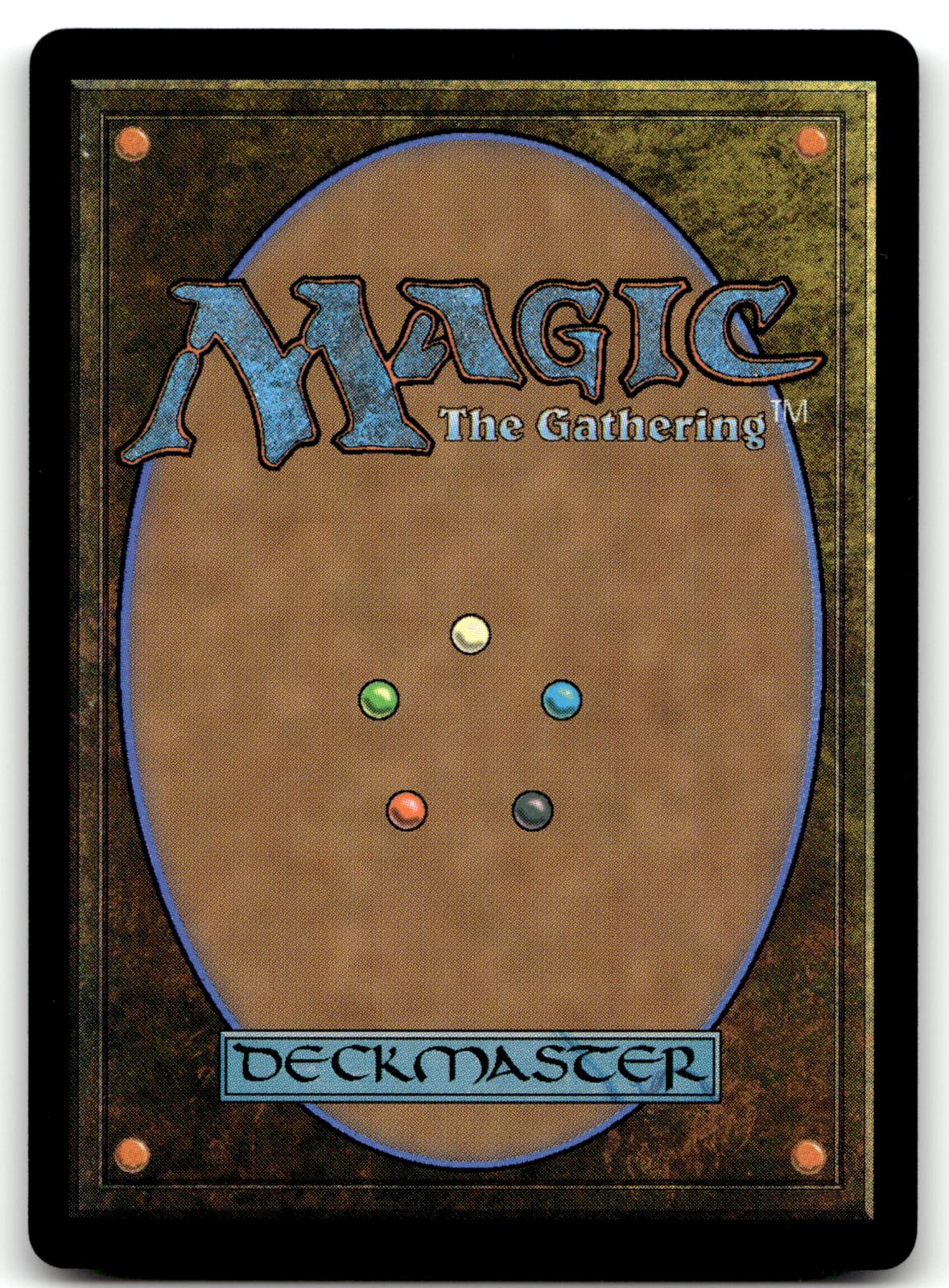 Sculptor of Winter 193 Common Kaldheim Magic: The Gathering Near Mint
