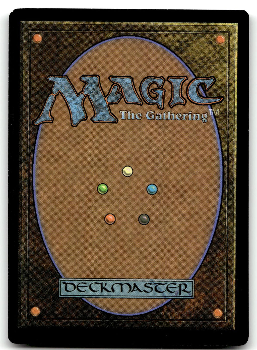 Avatar of the Resolute 175 Rare Dragons of Tarkir Magic: The Gathering Near Mint