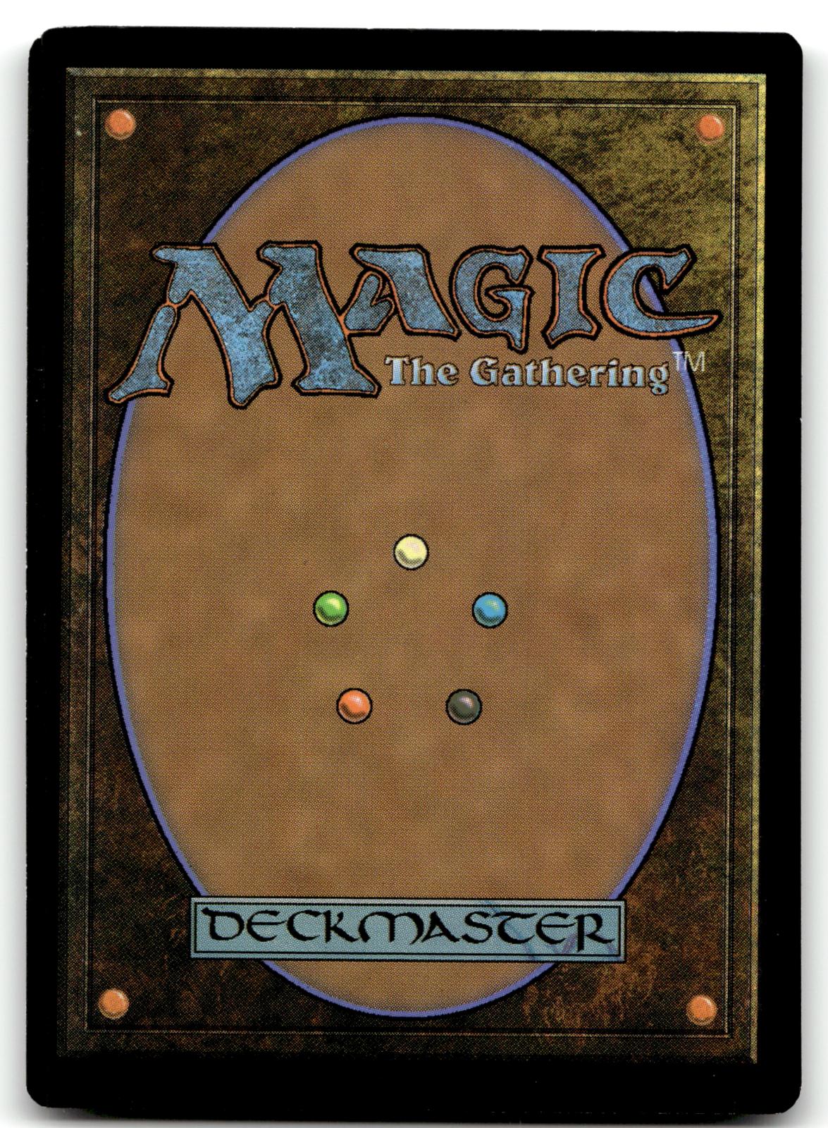 Avatar of the Resolute 175 Rare Dragons of Tarkir Magic: The Gathering Near Mint