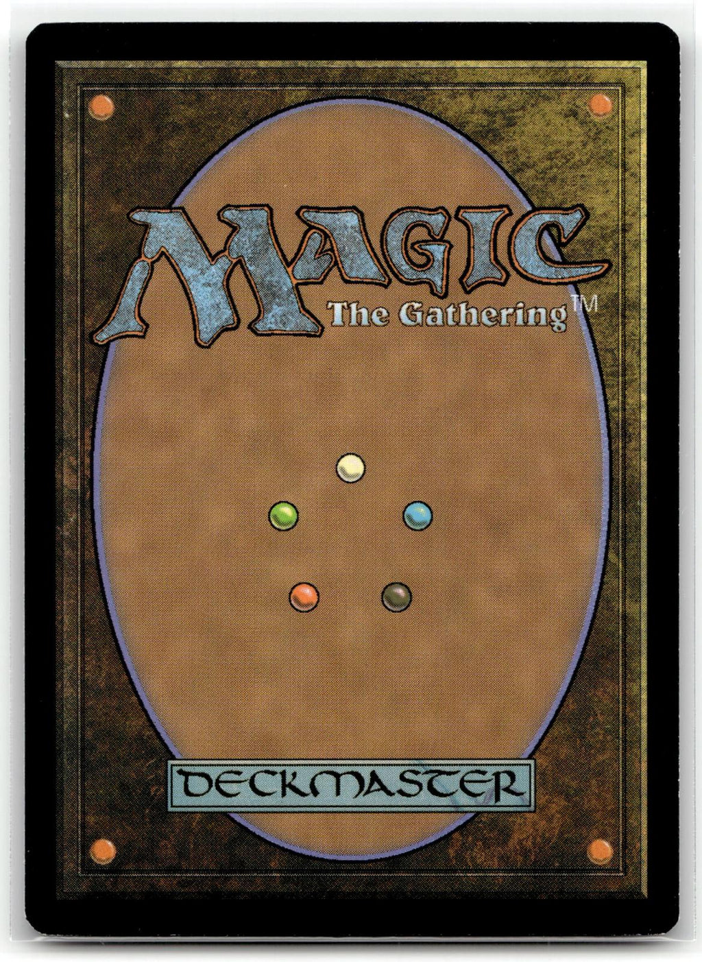 Strongarm Monk 39 Uncommon Dragons of Tarkir Magic: The Gathering Near Mint