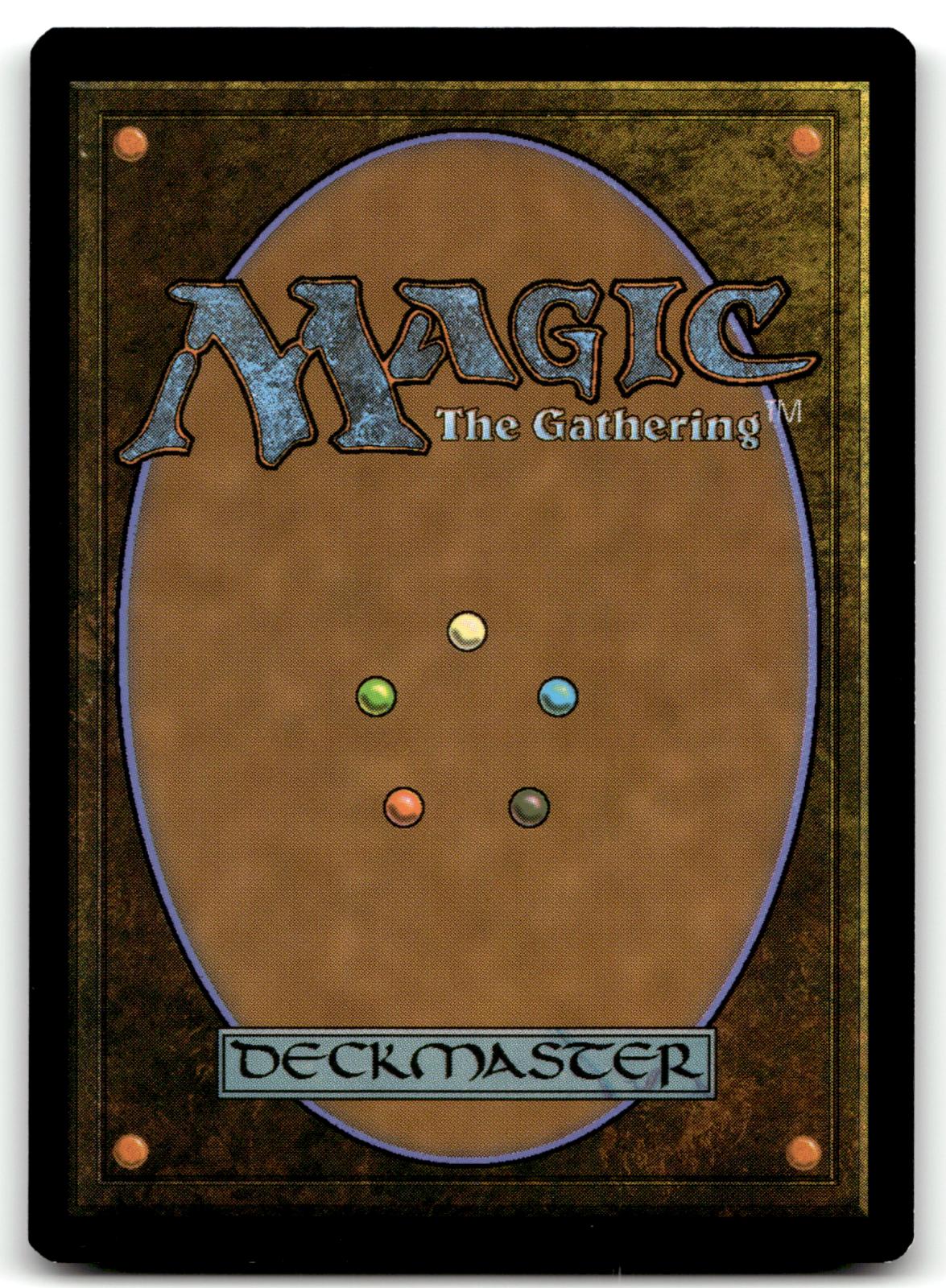 Canopy Baloth (Showcase) 304 Common Zendikar Rising Magic: The Gathering NM