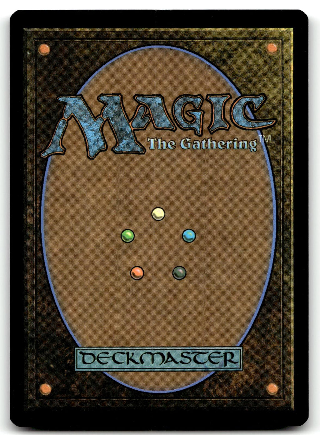 Mandible Justiciar 21 Common Phyrexia: All Will Be One Magic: The Gathering NM