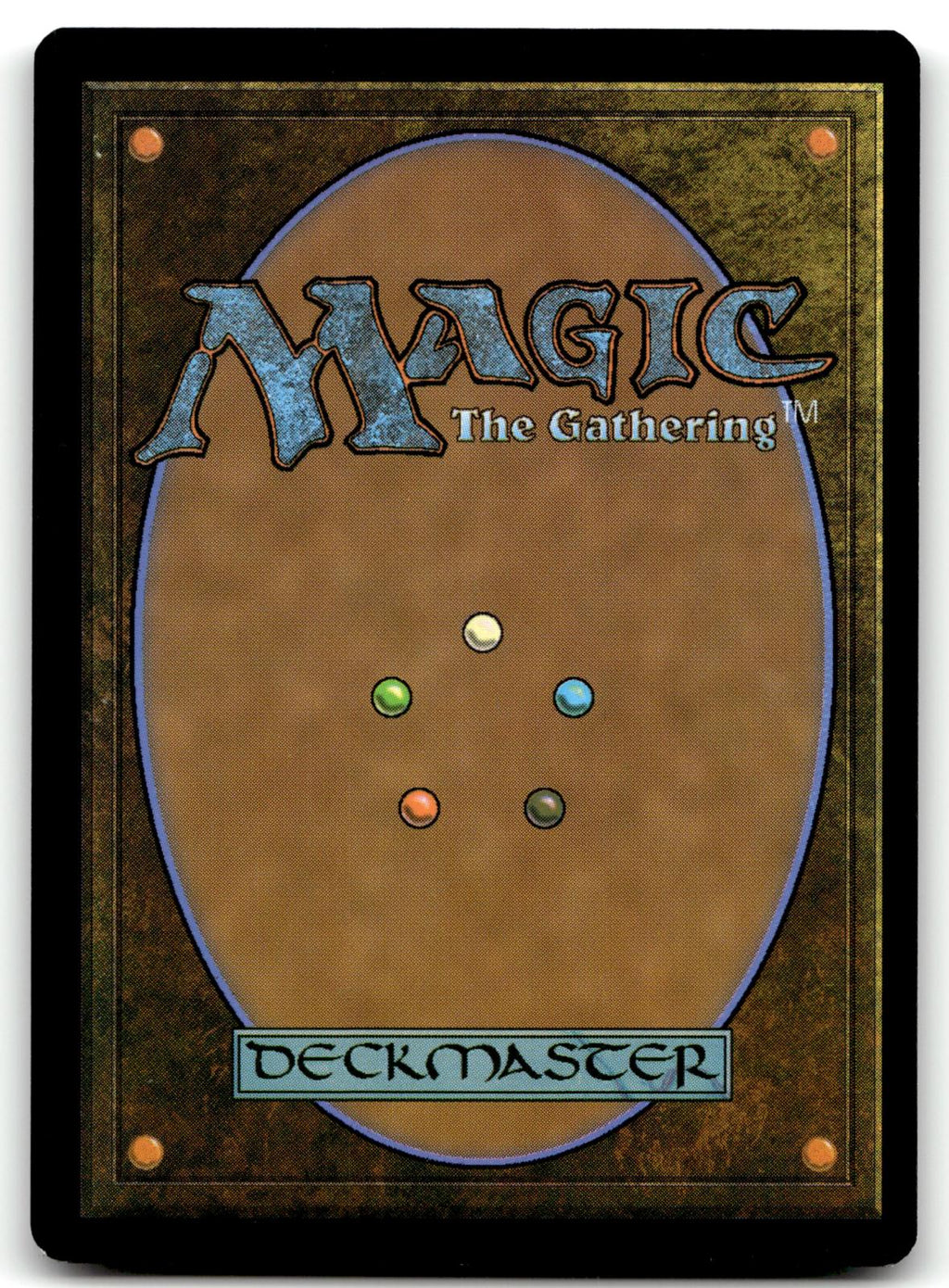 Generous Visitor 185 Uncommon Kamigawa: Neon Dynasty Magic: The Gathering NM